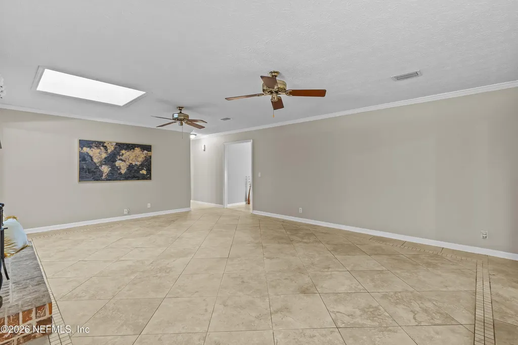 11325 River Moorings Road Jacksonville FL 32225