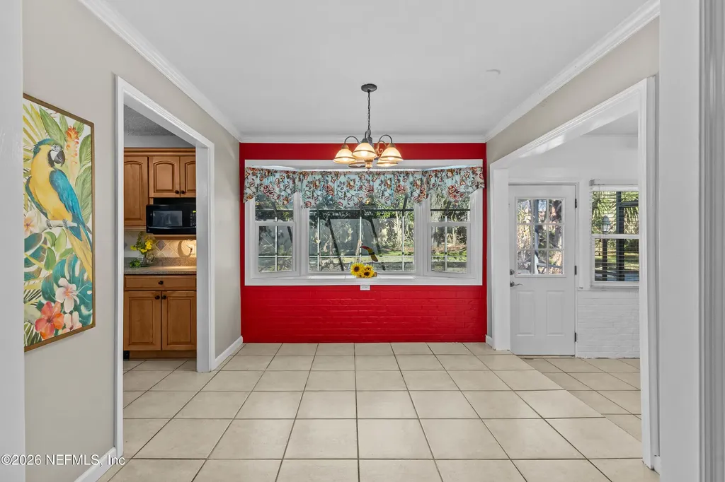 11325 River Moorings Road Jacksonville FL 32225