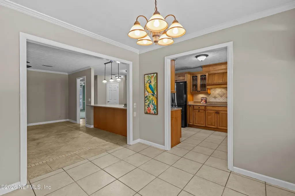 11325 River Moorings Road Jacksonville FL 32225