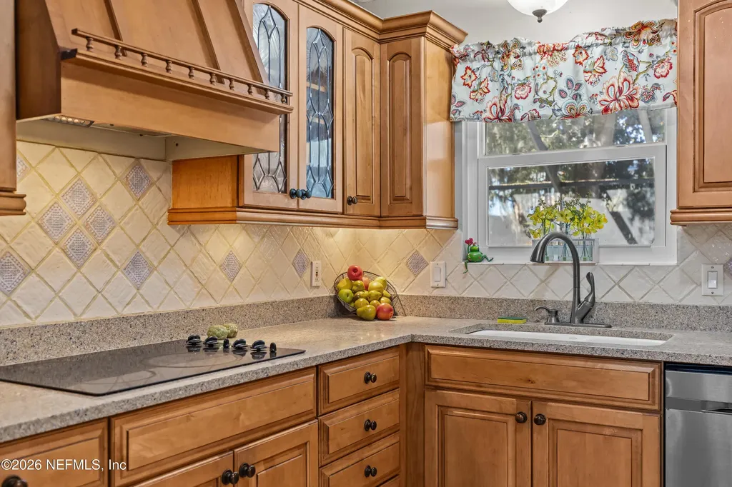 11325 River Moorings Road Jacksonville FL 32225