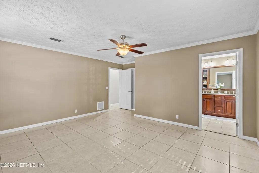 11325 River Moorings Road Jacksonville FL 32225