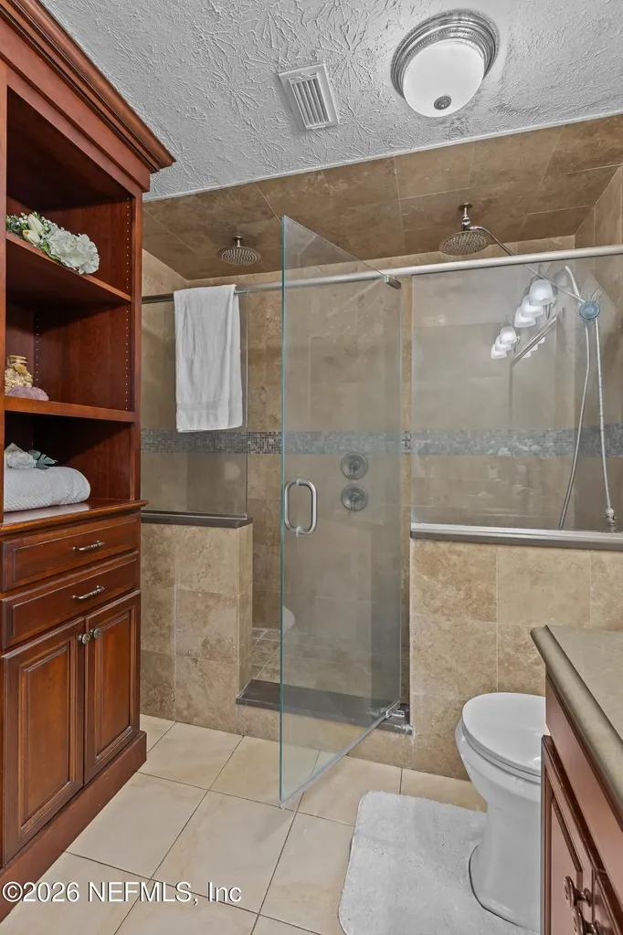 11325 River Moorings Road Jacksonville FL 32225