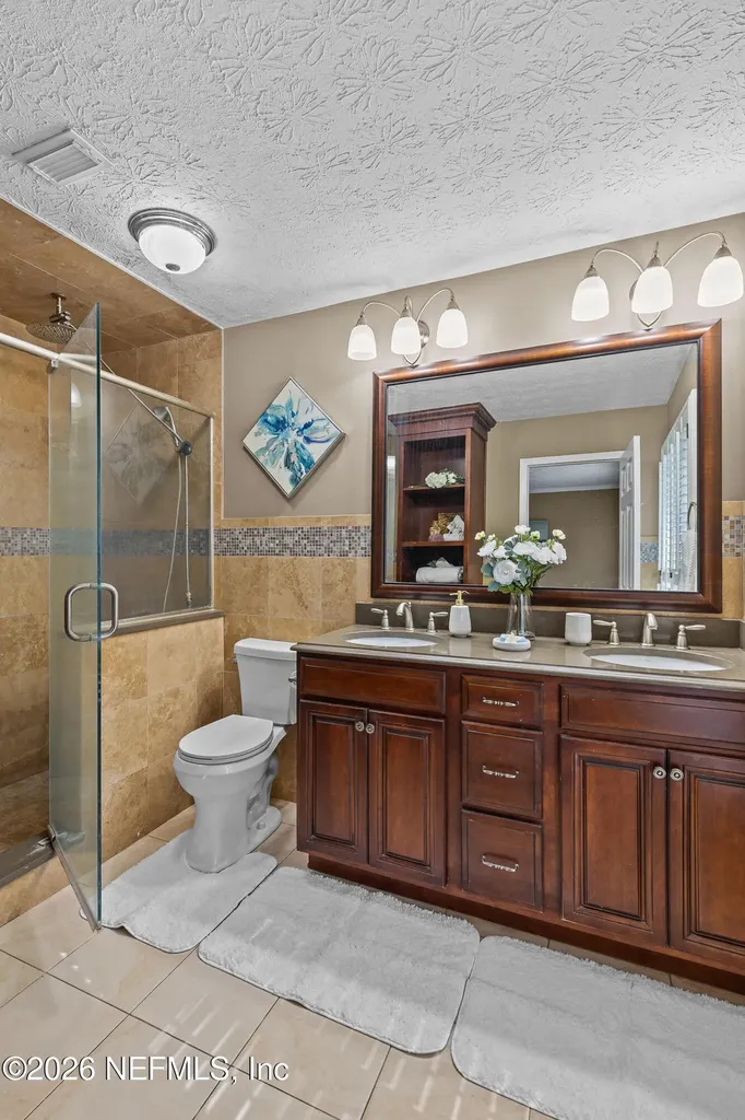 11325 River Moorings Road Jacksonville FL 32225
