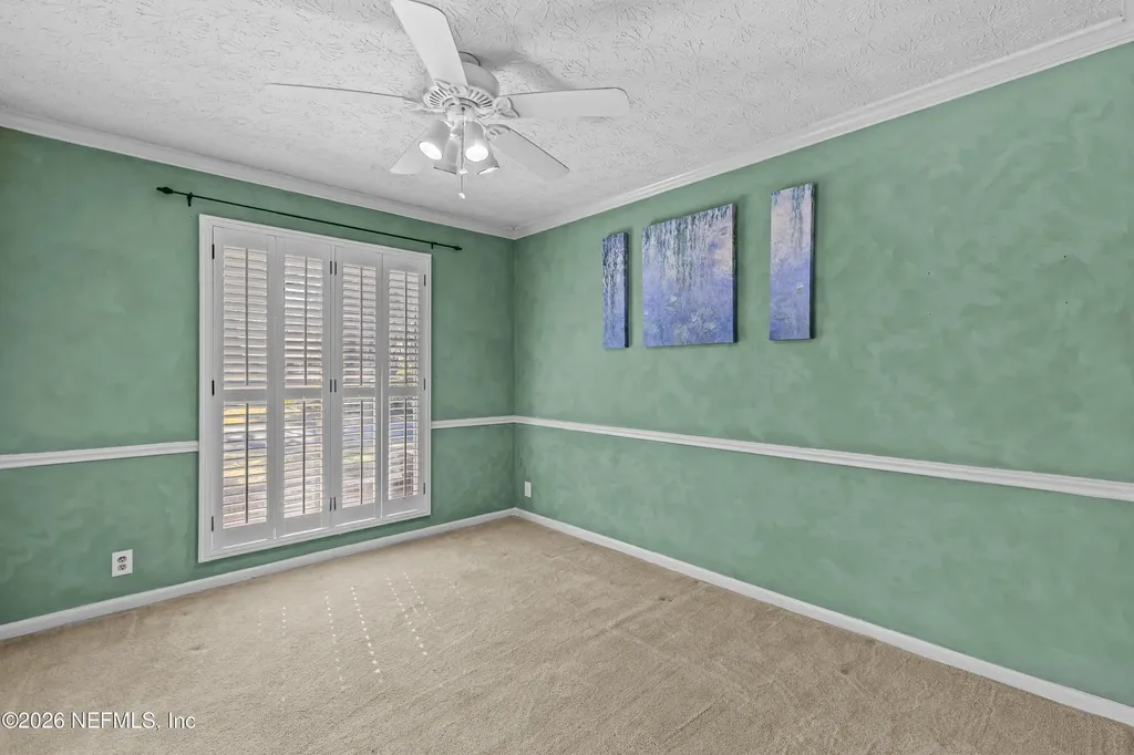 11325 River Moorings Road Jacksonville FL 32225
