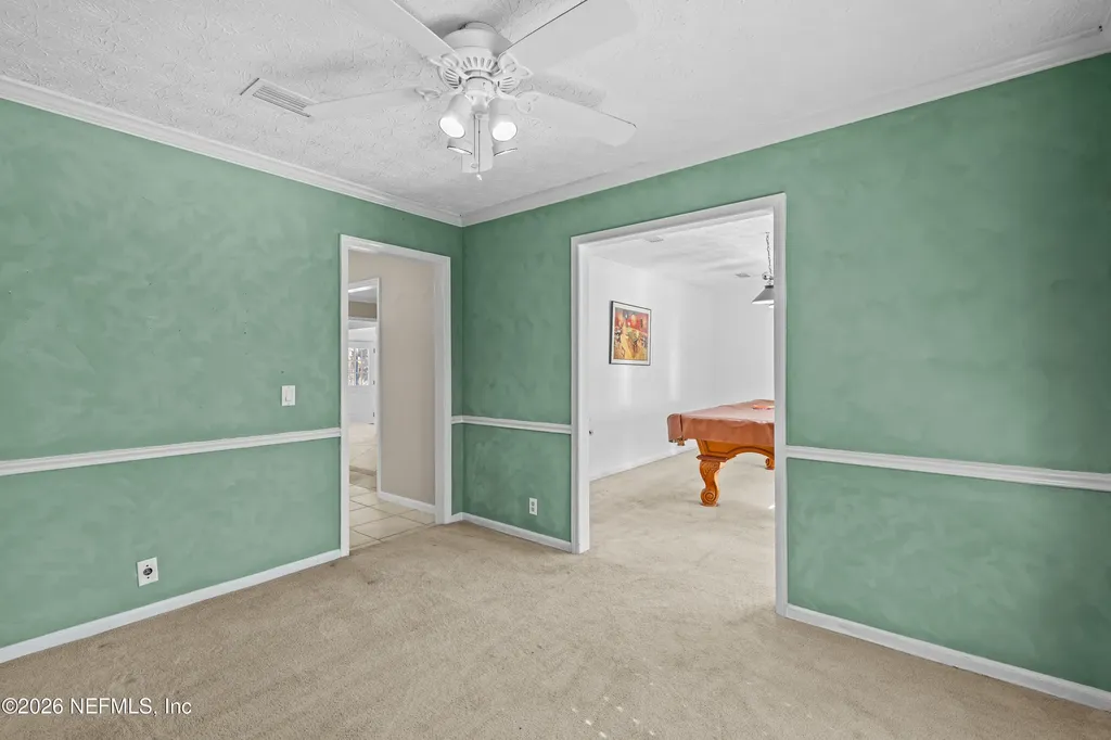 11325 River Moorings Road Jacksonville FL 32225