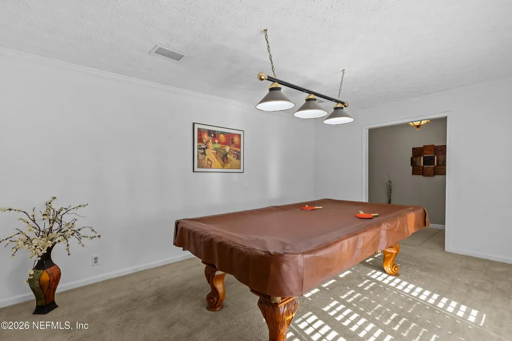 11325 River Moorings Road Jacksonville FL 32225