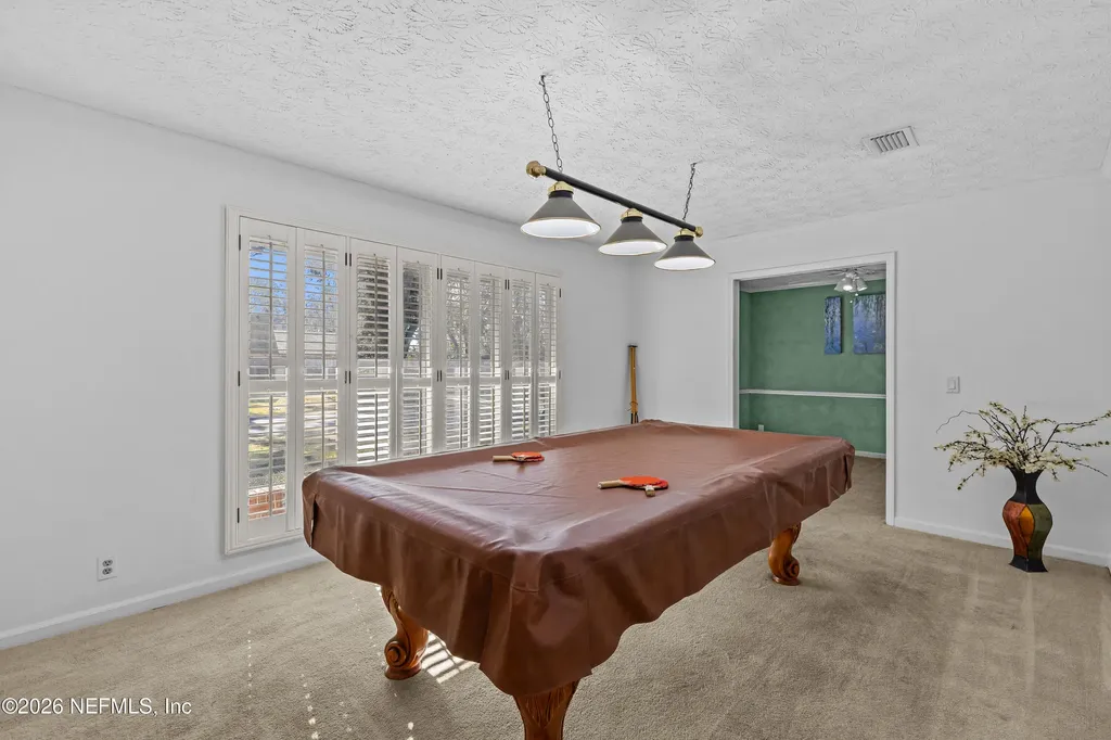 11325 River Moorings Road Jacksonville FL 32225