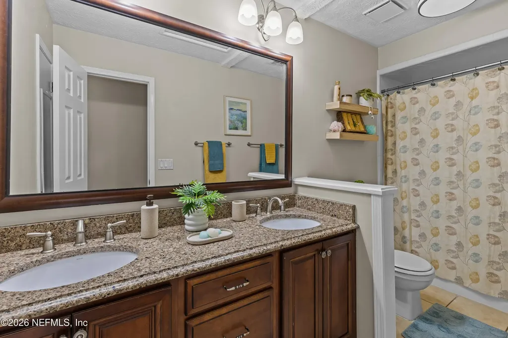 11325 River Moorings Road Jacksonville FL 32225