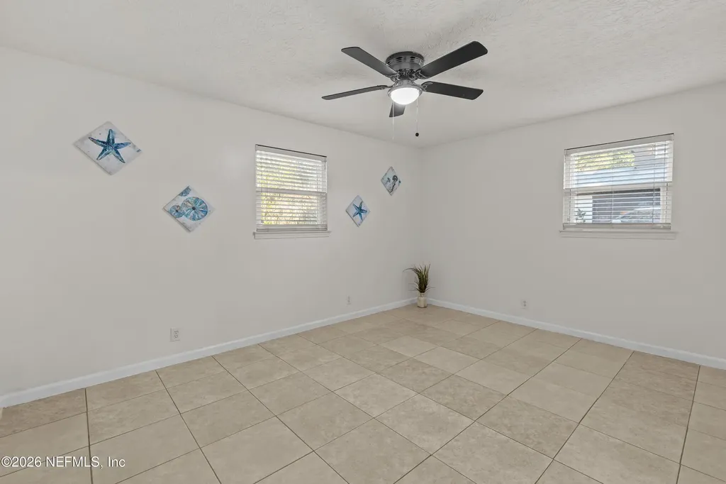 11325 River Moorings Road Jacksonville FL 32225