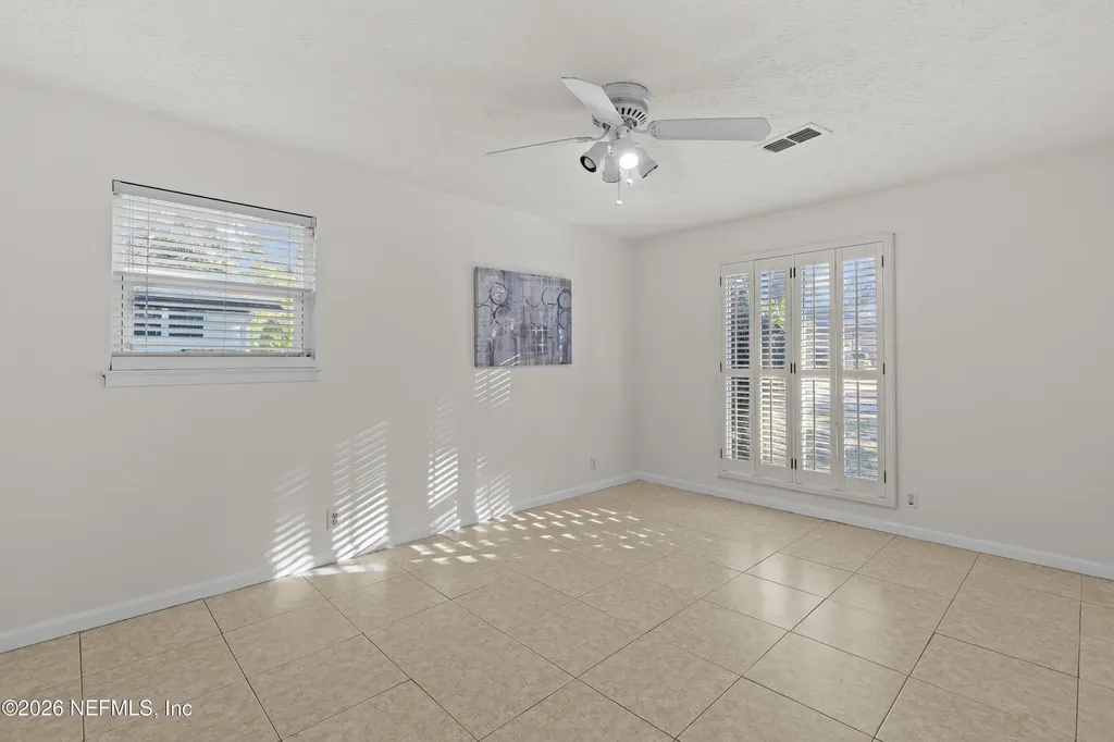 11325 River Moorings Road Jacksonville FL 32225