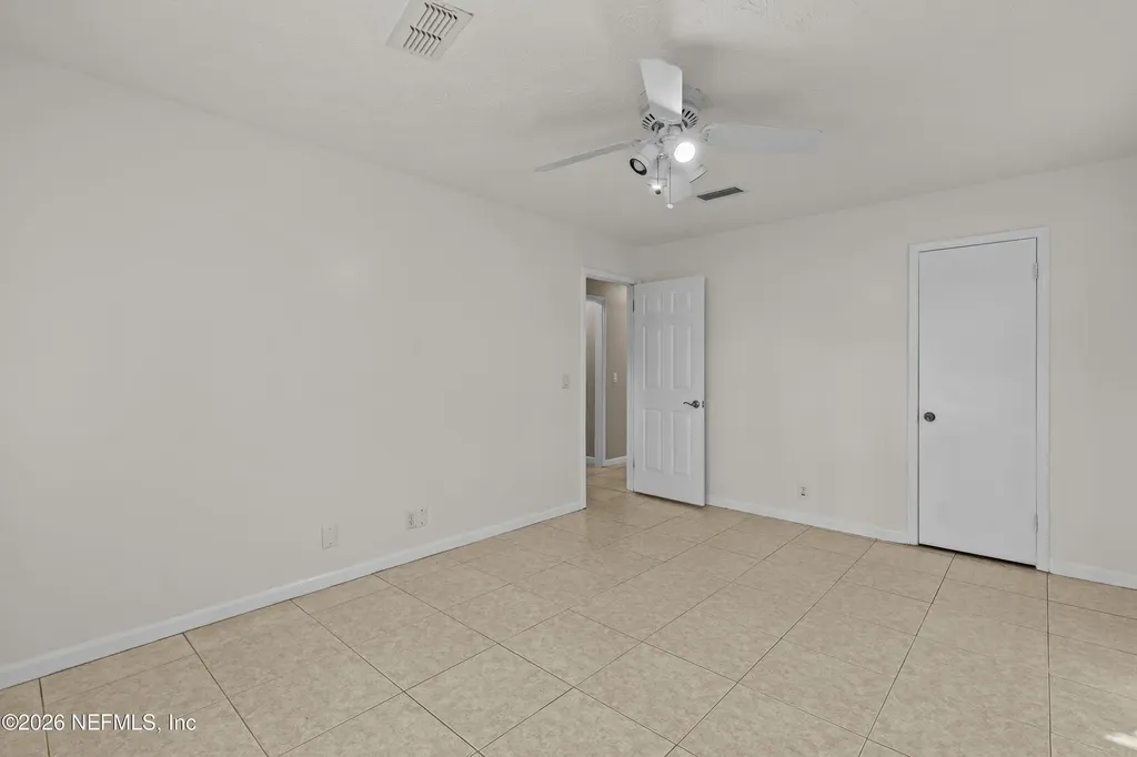 11325 River Moorings Road Jacksonville FL 32225