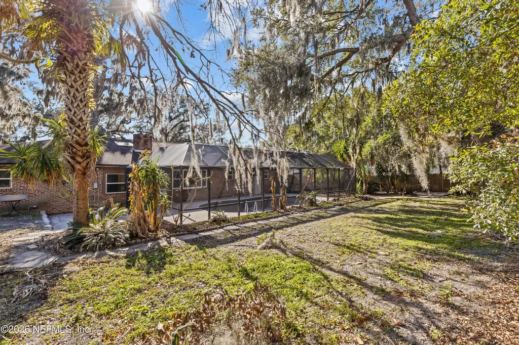 11325 River Moorings Road Jacksonville FL 32225
