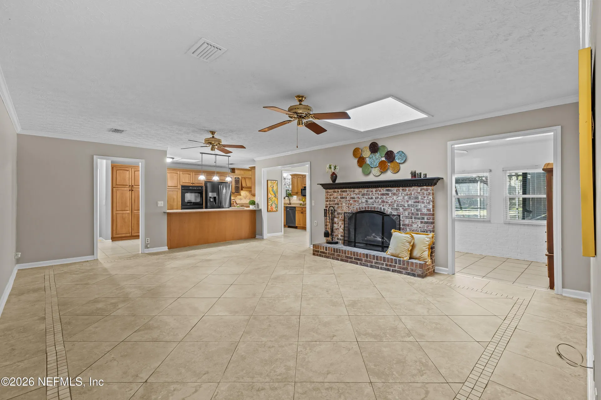 11325 River Moorings Road Jacksonville FL 32225