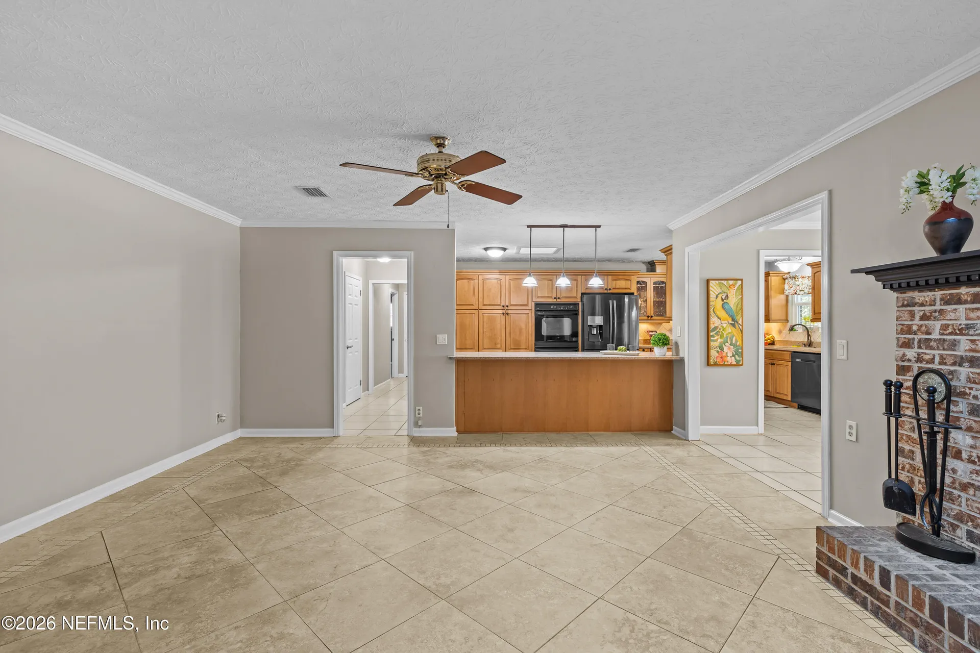 11325 River Moorings Road Jacksonville FL 32225