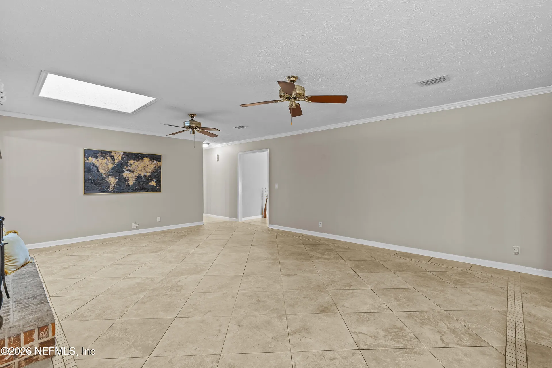 11325 River Moorings Road Jacksonville FL 32225