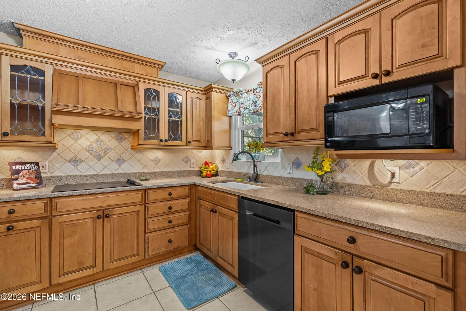11325 River Moorings Road Jacksonville FL 32225