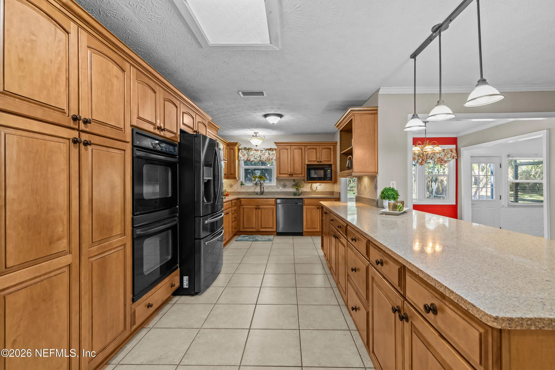 11325 River Moorings Road Jacksonville FL 32225