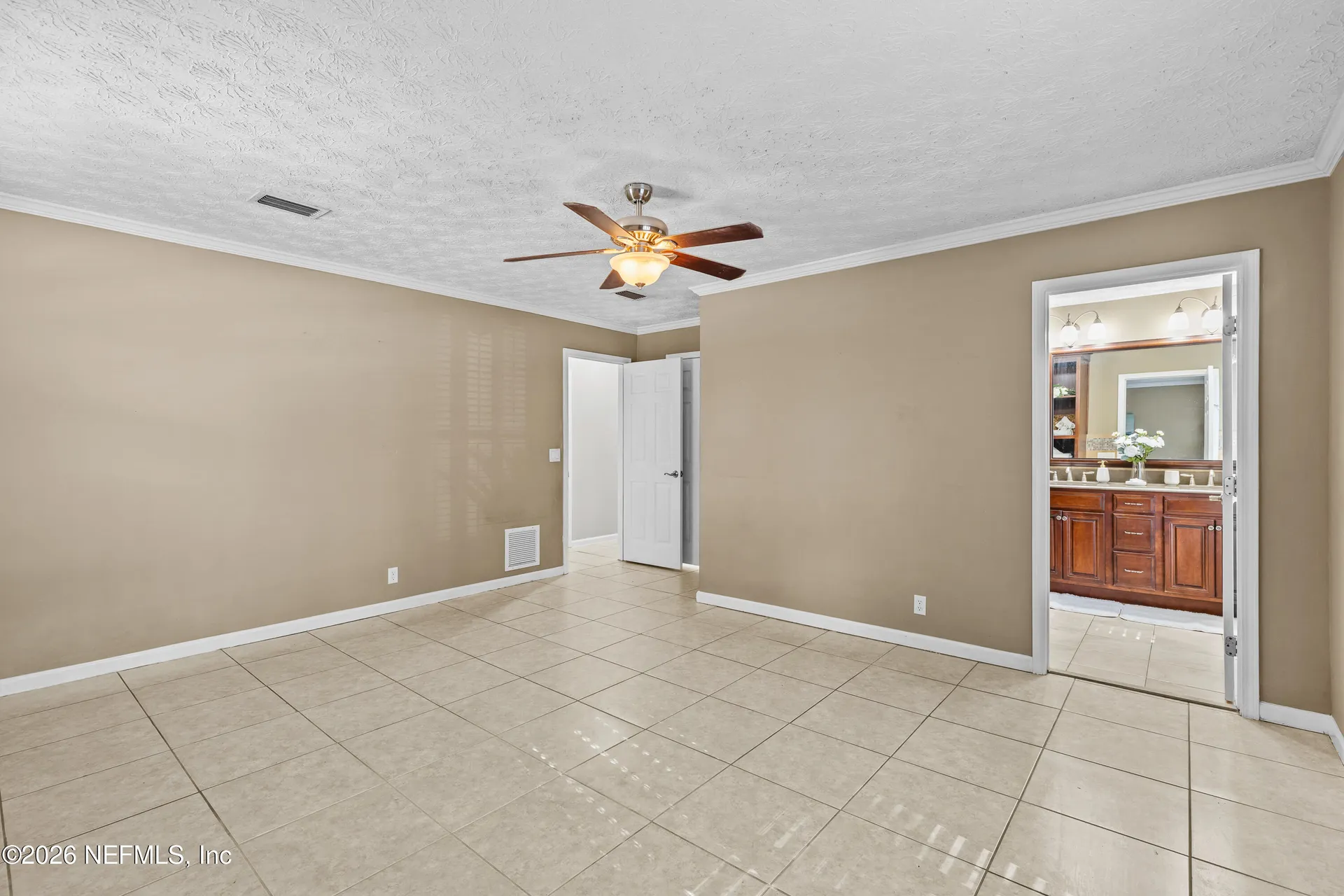 11325 River Moorings Road Jacksonville FL 32225