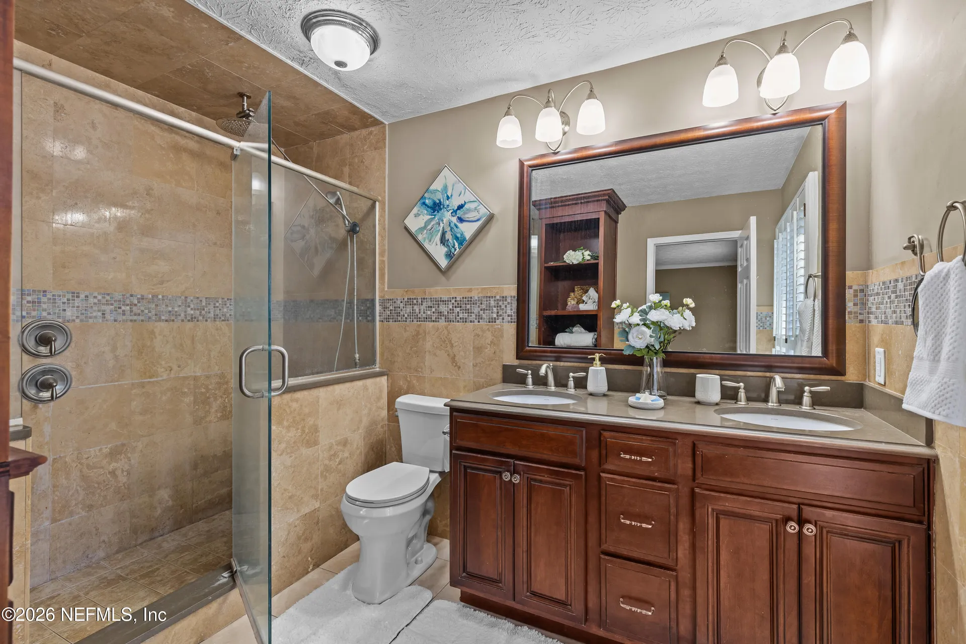 11325 River Moorings Road Jacksonville FL 32225