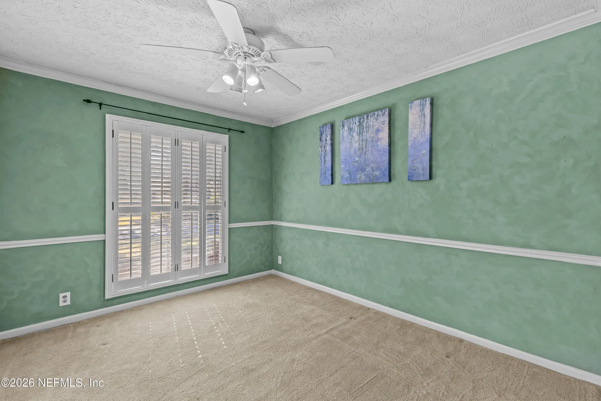 11325 River Moorings Road Jacksonville FL 32225