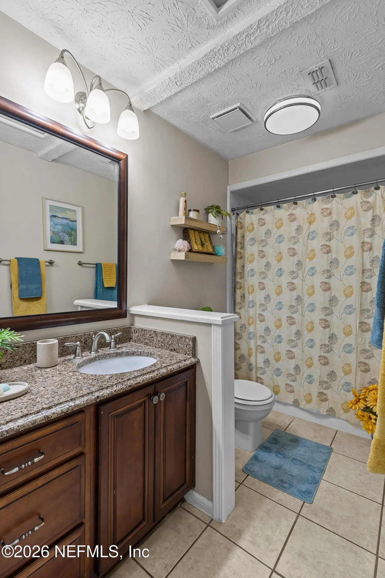 11325 River Moorings Road Jacksonville FL 32225