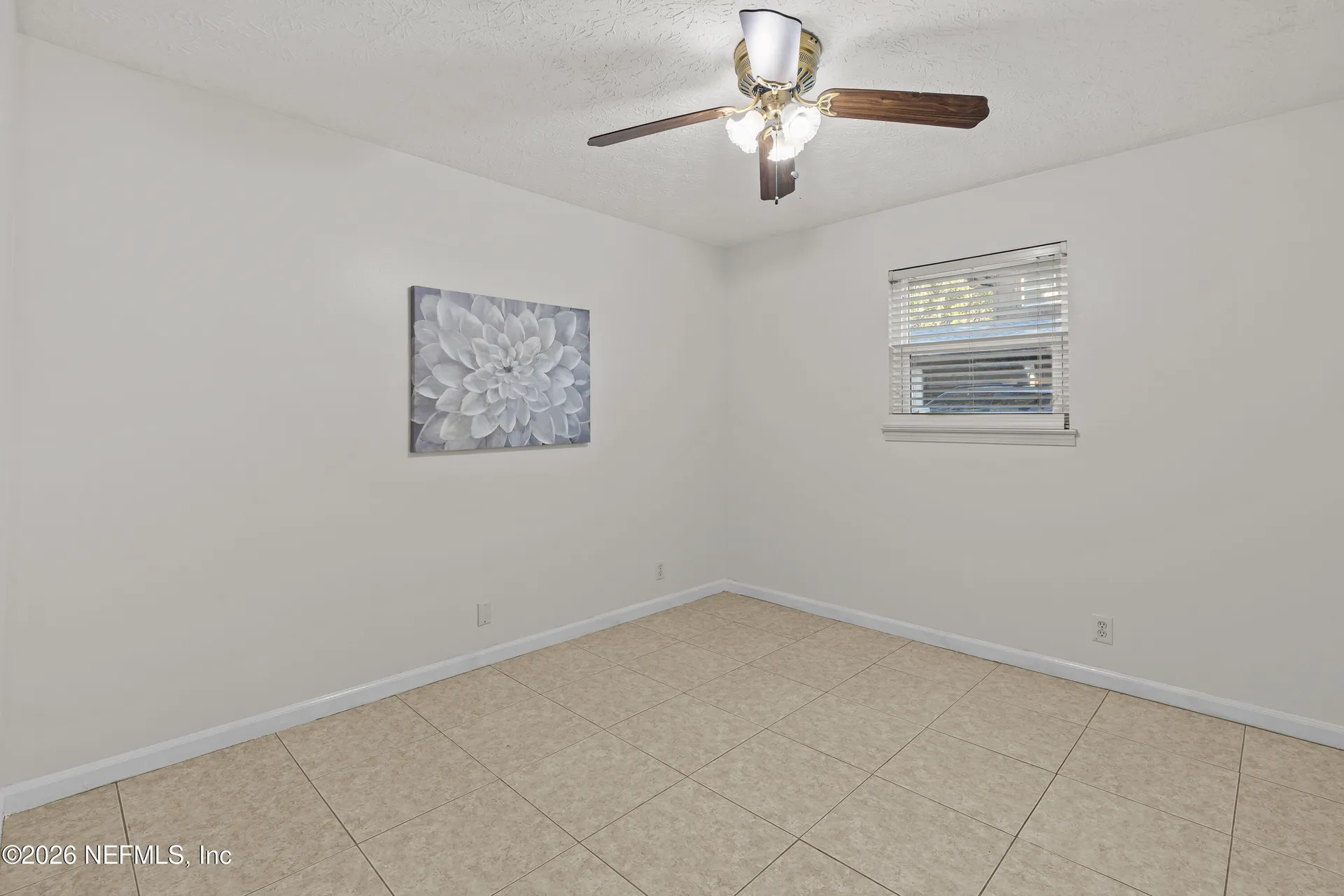 11325 River Moorings Road Jacksonville FL 32225