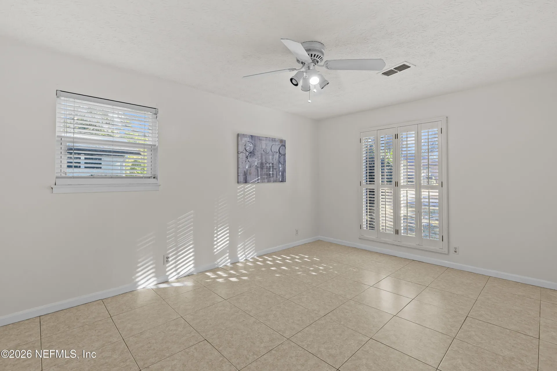 11325 River Moorings Road Jacksonville FL 32225