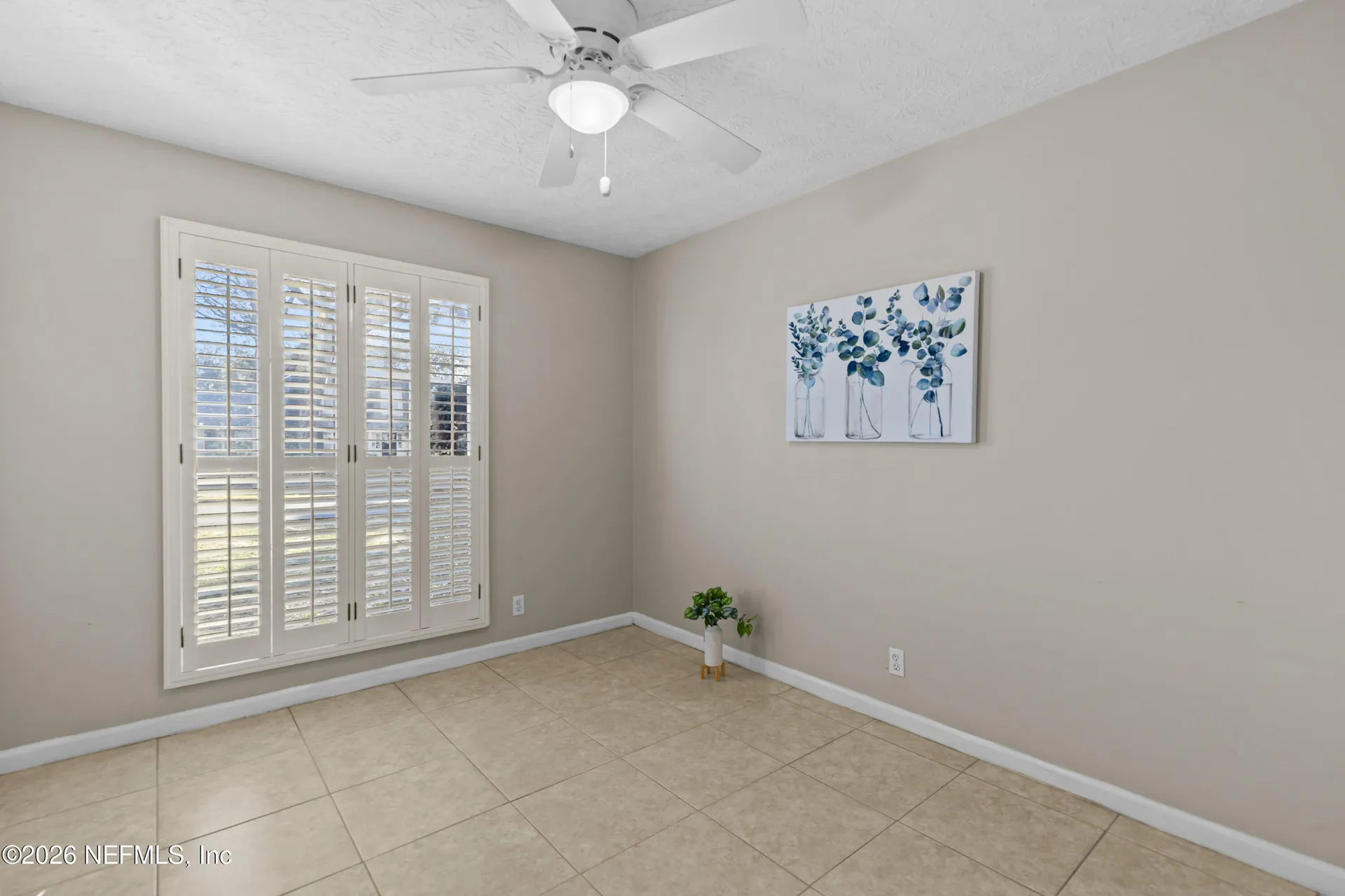 11325 River Moorings Road Jacksonville FL 32225