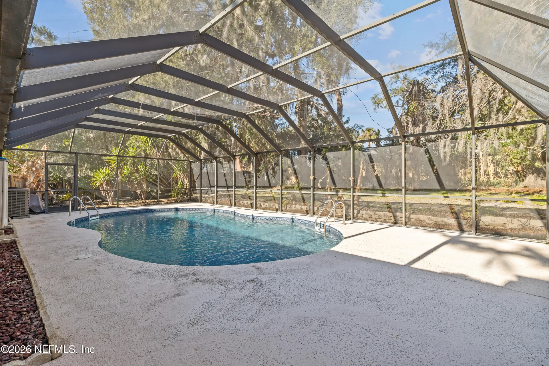 11325 River Moorings Road Jacksonville FL 32225