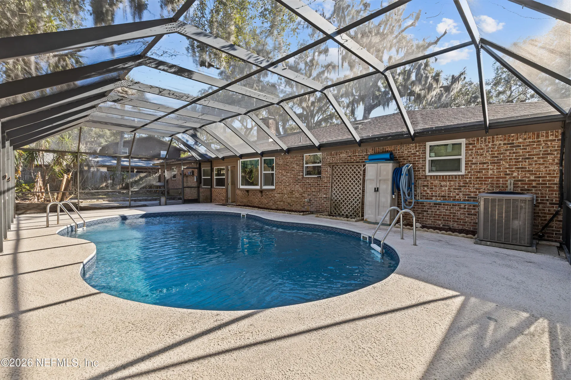 11325 River Moorings Road Jacksonville FL 32225