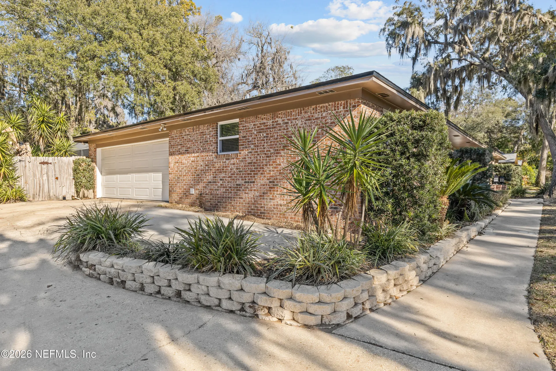 11325 River Moorings Road Jacksonville FL 32225