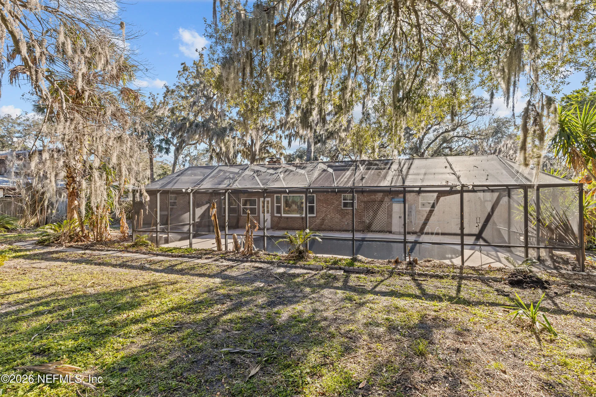 11325 River Moorings Road Jacksonville FL 32225