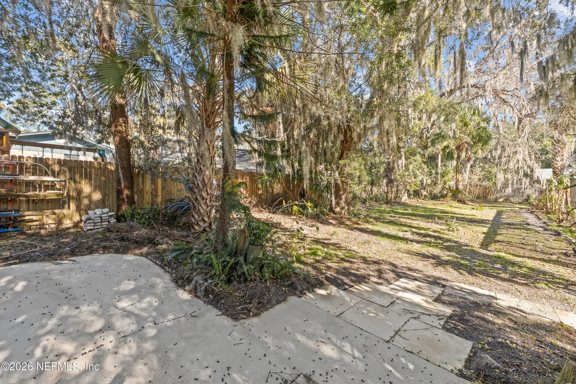 11325 River Moorings Road Jacksonville FL 32225