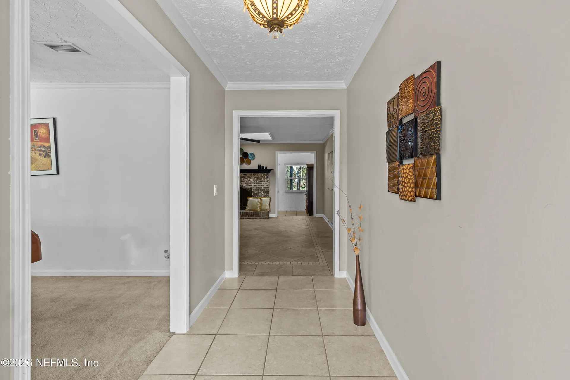 11325 River Moorings Road Jacksonville FL 32225