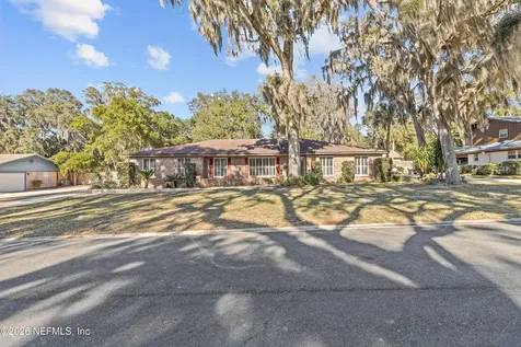 11325 River Moorings Road Jacksonville FL 32225