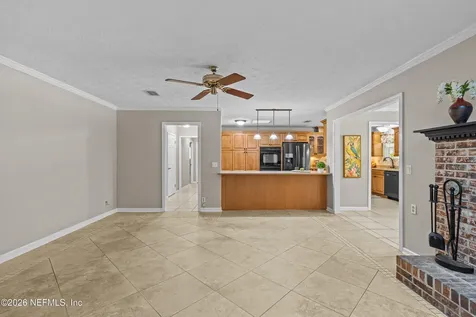 11325 River Moorings Road Jacksonville FL 32225