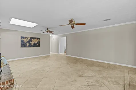 11325 River Moorings Road Jacksonville FL 32225