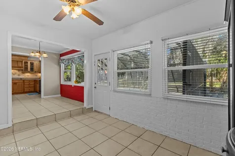 11325 River Moorings Road Jacksonville FL 32225