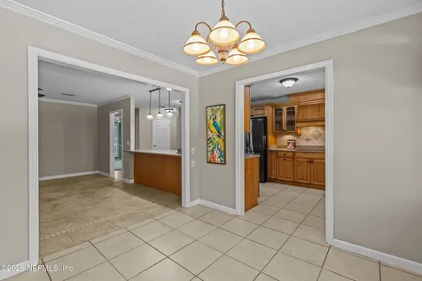 11325 River Moorings Road Jacksonville FL 32225
