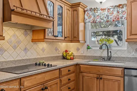 11325 River Moorings Road Jacksonville FL 32225