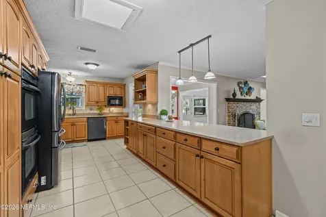11325 River Moorings Road Jacksonville FL 32225