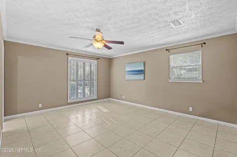 11325 River Moorings Road Jacksonville FL 32225
