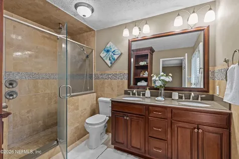 11325 River Moorings Road Jacksonville FL 32225