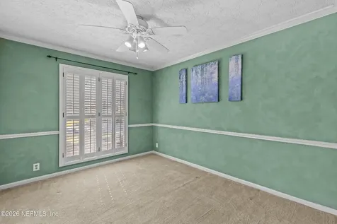 11325 River Moorings Road Jacksonville FL 32225