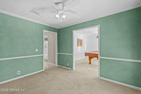 11325 River Moorings Road Jacksonville FL 32225