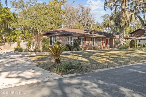 11325 River Moorings Road Jacksonville FL 32225