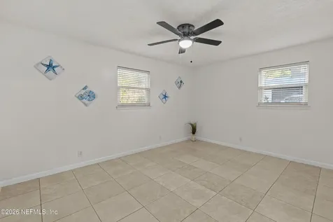 11325 River Moorings Road Jacksonville FL 32225