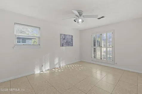 11325 River Moorings Road Jacksonville FL 32225