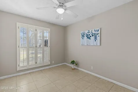 11325 River Moorings Road Jacksonville FL 32225