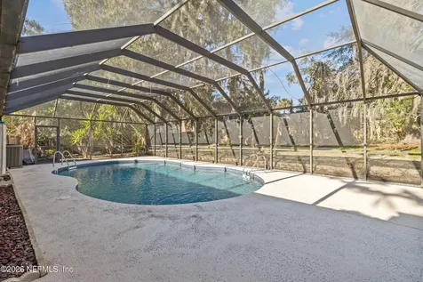 11325 River Moorings Road Jacksonville FL 32225